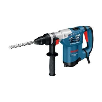 ROTOMARTILLO SDS PLUS GBH 4-32 DFR BOSCH PROFESSIONAL