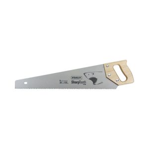 Serrucho SharpTooth® 20" (508 Mm)