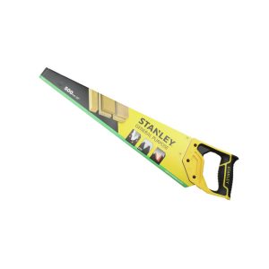 Serrucho JetCut™ 20" (508 Mm)