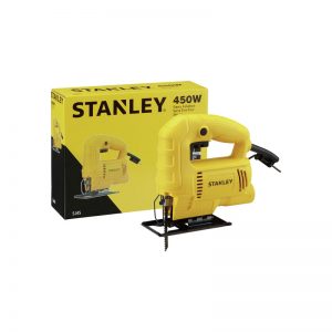 SIERRA CALADORA DE 450W CON VELOCIDAD VARIABLE