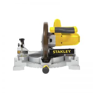 SIERRA INGLETEADORA DE 10" (254MM) DE 1500W