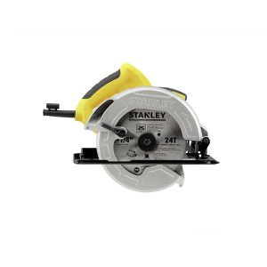 SIERRA CIRCULAR DE 7 1/4" (180MM) Y 1600W