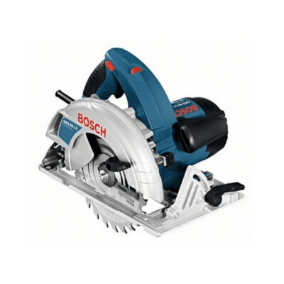 SIERRA CIRCULAR GKS 65 CE PROFESSIONAL