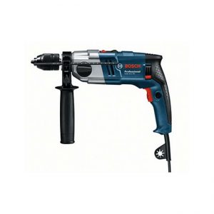 TALADRO DE PERCUSIÓN GSB 20-2 RE PROFESSIONAL