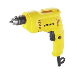 TALADRO DE ROTACIÓN 550W 10MM