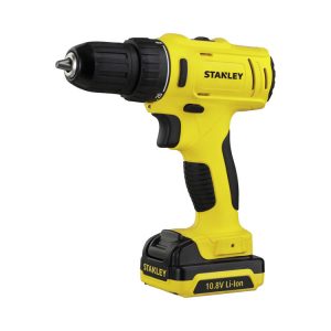 TALADRO ION LITIO 12V MAX 1.5 AH