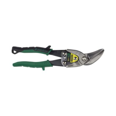 Tijeras De Aviación FatMax® Corte Angulado Derecho 12-1/2 "(320mm)