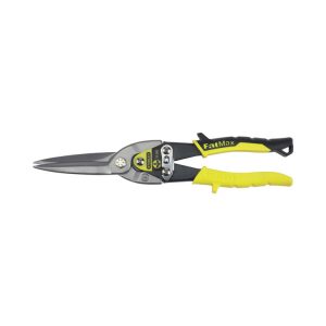 Tijeras De Aviación FatMax® Corte Angulado Izquierdo 12-1/2 "(320mm)