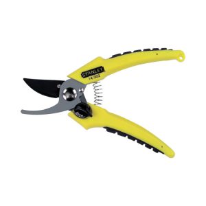 Tijeras De Una Mano Para Podar 8'' (203mm)