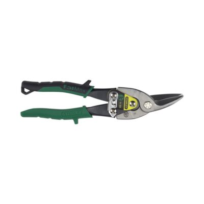 Tijeras De Aviación FatMax® Corte Derecho 12-1/2 "(320mm)