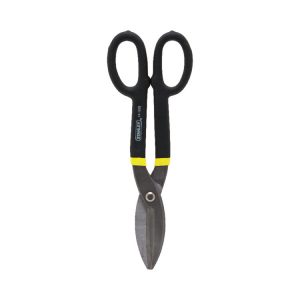 Tijeras De Hojalatero 12" (305 Mm)