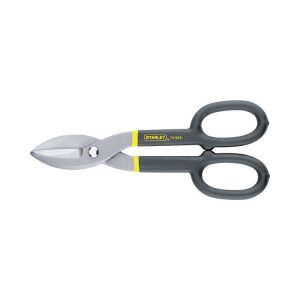 Tijeras De Hojalatero 10" (254 Mm)