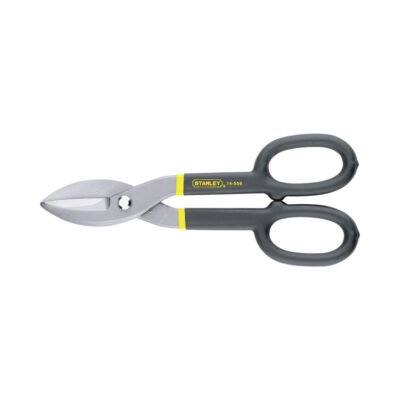 Tijeras De Hojalatero 10" (254 Mm)