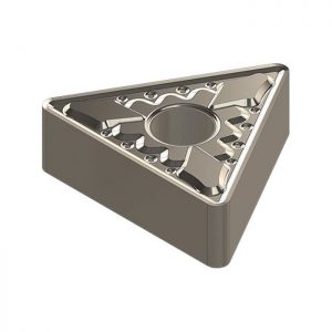 Pastilla para Acero Inoxidable