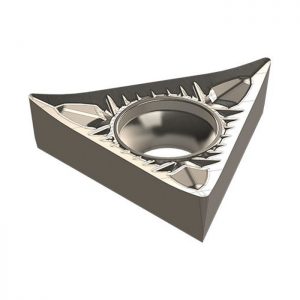 Pastilla para Aluminio