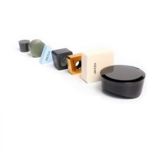 Pastilla para Ceramica