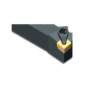 Sistema de Fijación Tipo D