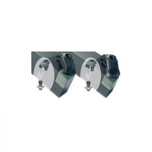 Sistema de Fijación Tipo C