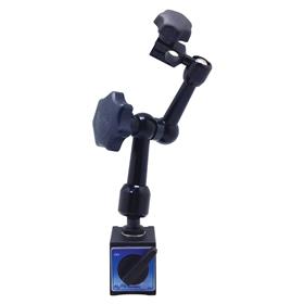 Bases Magnéticas Compactas