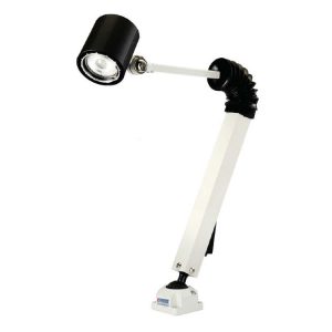Lampara LED Concentrada - Mod: VLED-30L