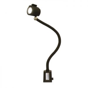 Lampara LED