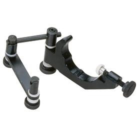 Sujetadores Universales