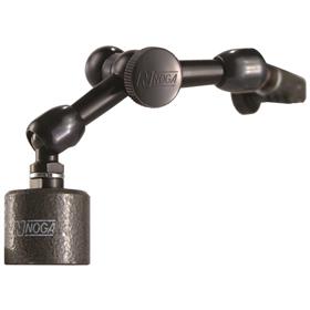 Mini Sujetadores con Imán