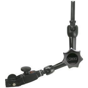 Sujetadores Nogaflex