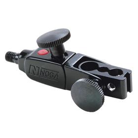 Clamps para Ajuste Fino