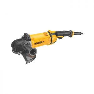 Amoladora Angular de 9" 2400 Watts - DWE 4559