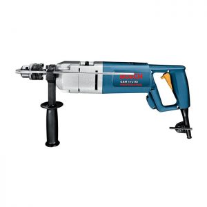 Taladro Profesional 5/8 1050 Watts - GBM 16-2RE Bosch