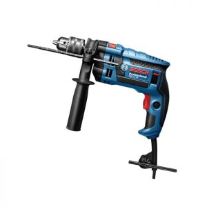 Taladro Percutor 13MM 750 Watts - GSB 16RE Bosch