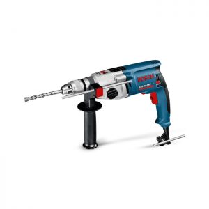 Taladro Percutor 13MM 800 Watts - GSB 20-2RE Bosch