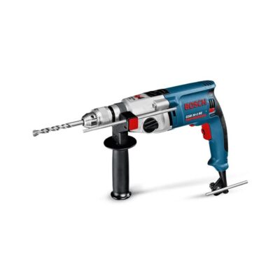 Taladro Percutor 13MM 800 Watts - GSB 20-2RE Bosch